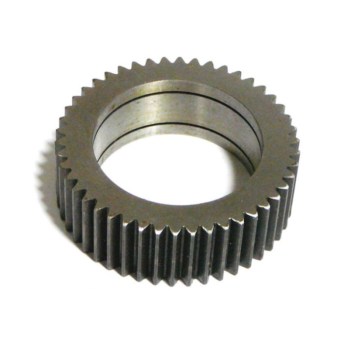 GEAR-PLANETARY GEAR-PLANETARY