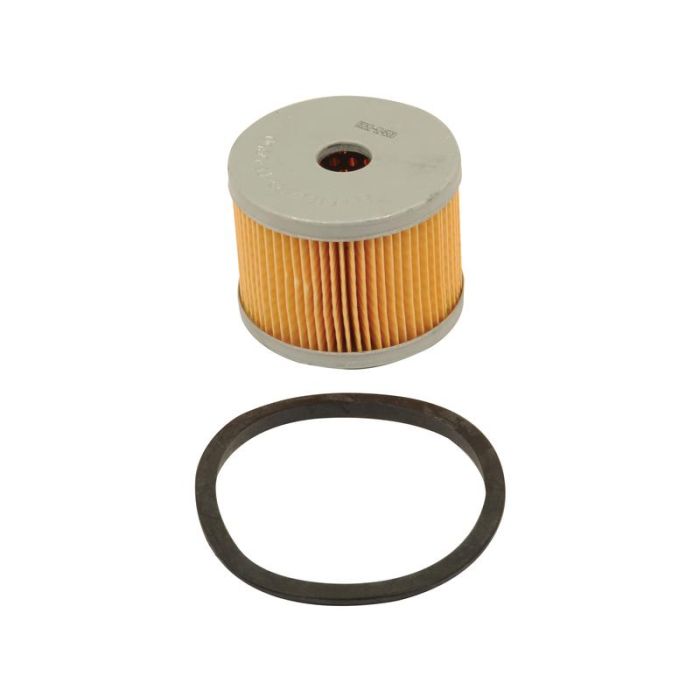 Brandstoffilter - Element - FF5050