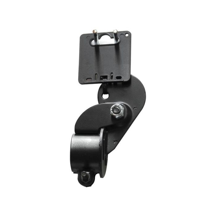 Waterklep met contragewicht, Ø1 3/4'', (44.45mm), (Tag - 1pc.)