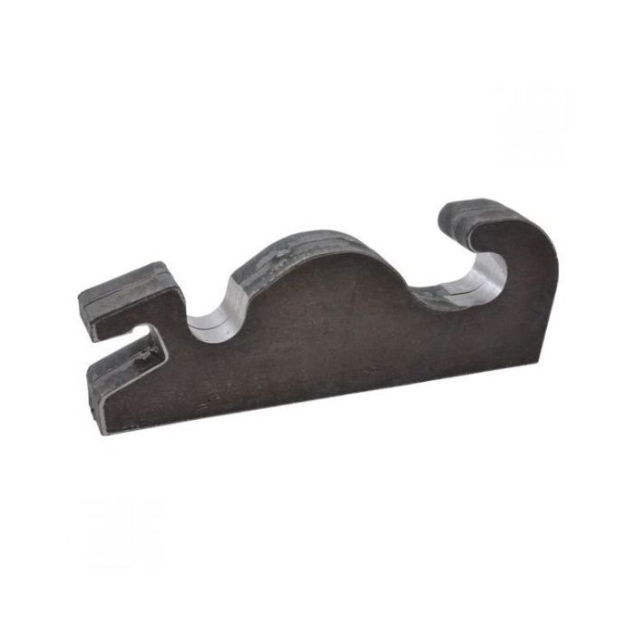CW05HX hamer - 15mm