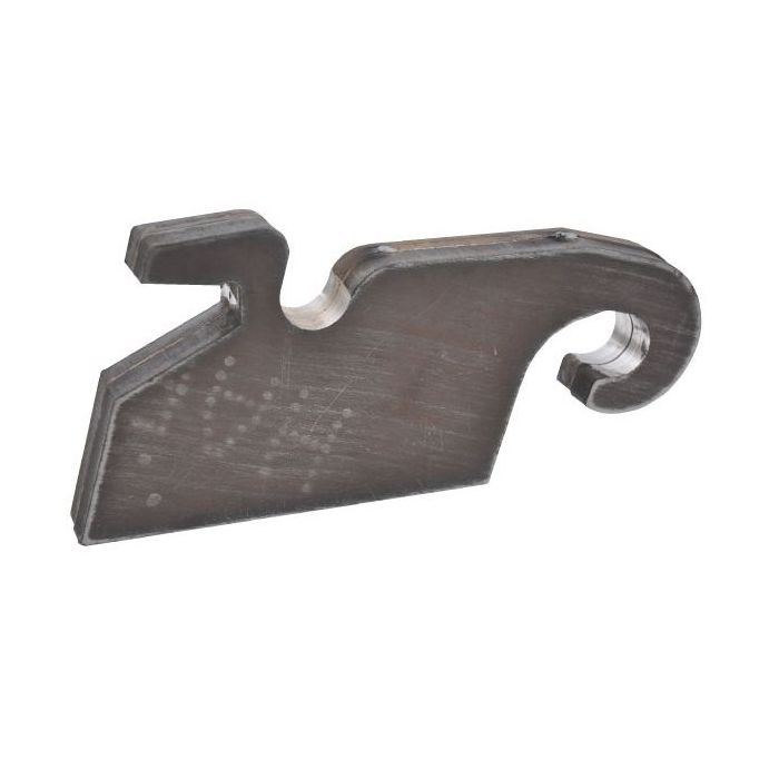 CW05BX standaard - 20mm