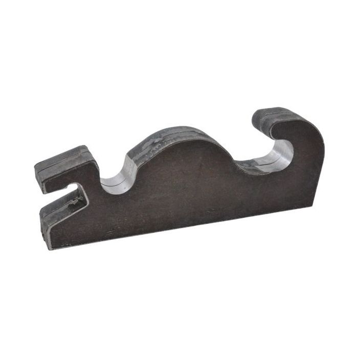 CW05HX hamer - 20mm