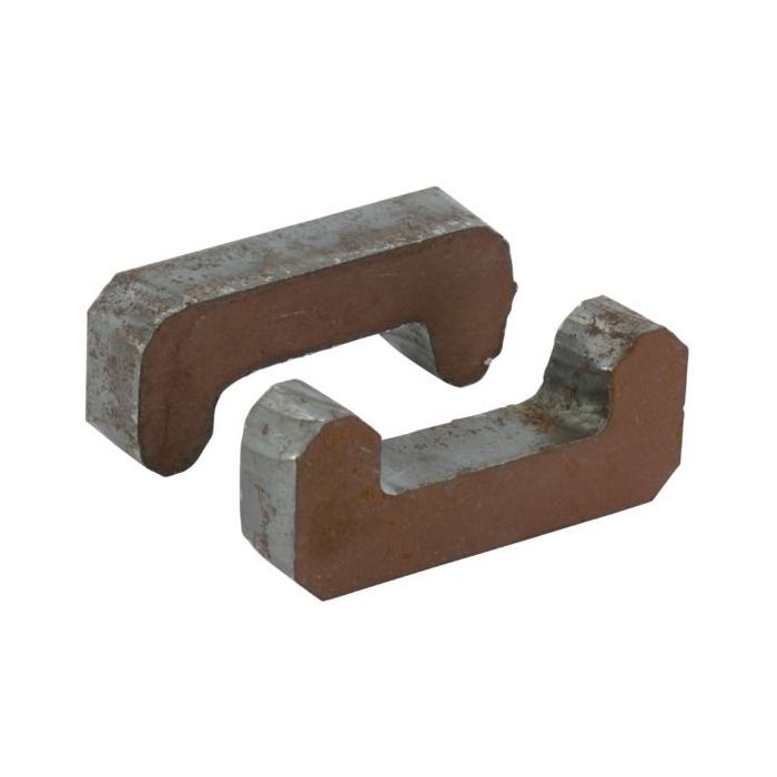 Verstevingingsbruk CW0 / CW05
