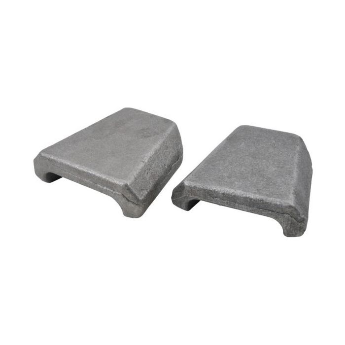 Verstevigingskap CW2 / CW3 / CW4 Verstevigingskap CW2 / CW3 / CW4