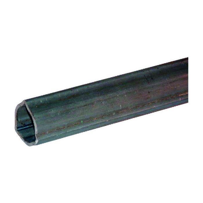 PROFIELBUIS 1,00M BIN.29X4 (204) - BYPY