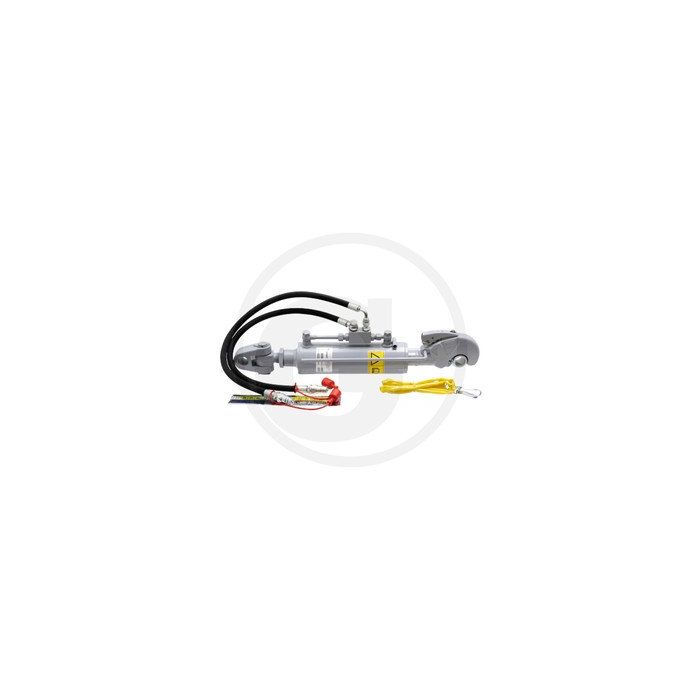 Hydraulische topstang cat. 3/3 - 700-978