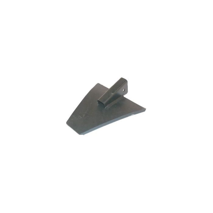 Evers Timor 250mm Evers Timor 250mm