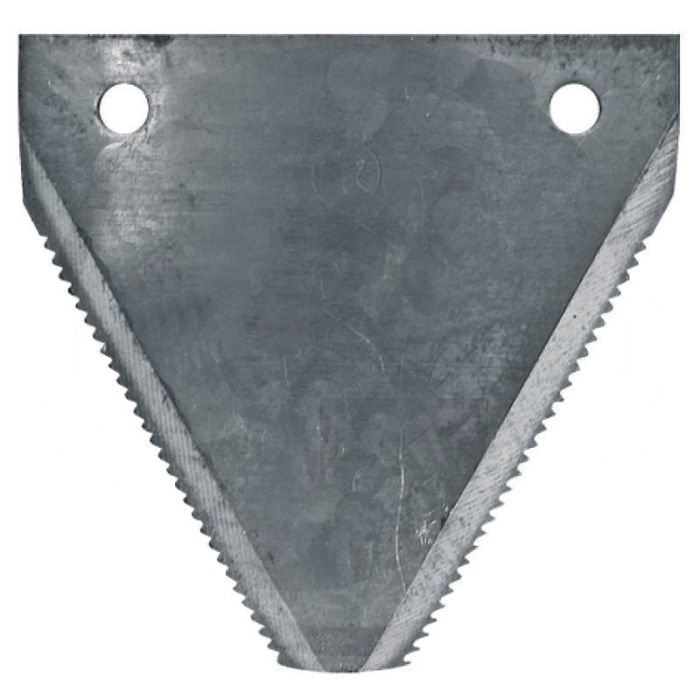 Schneidemesser Schneidemesser