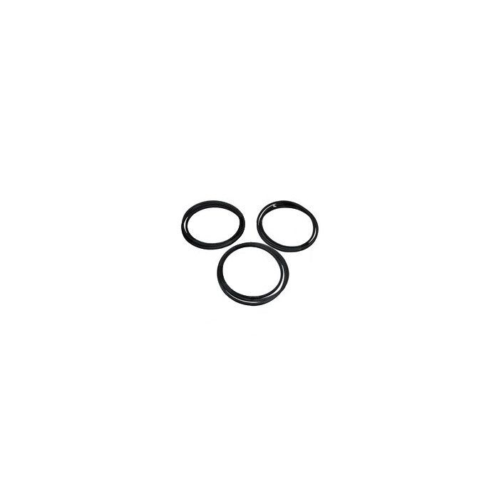 V-snaar set - SPB x 2850 (LW30)