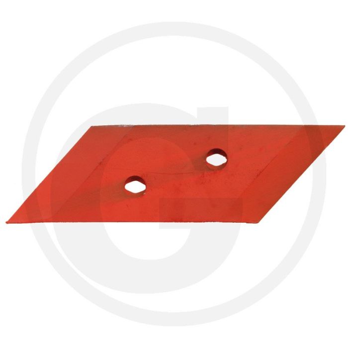Pottinger Scherenspitze 35W Rechts