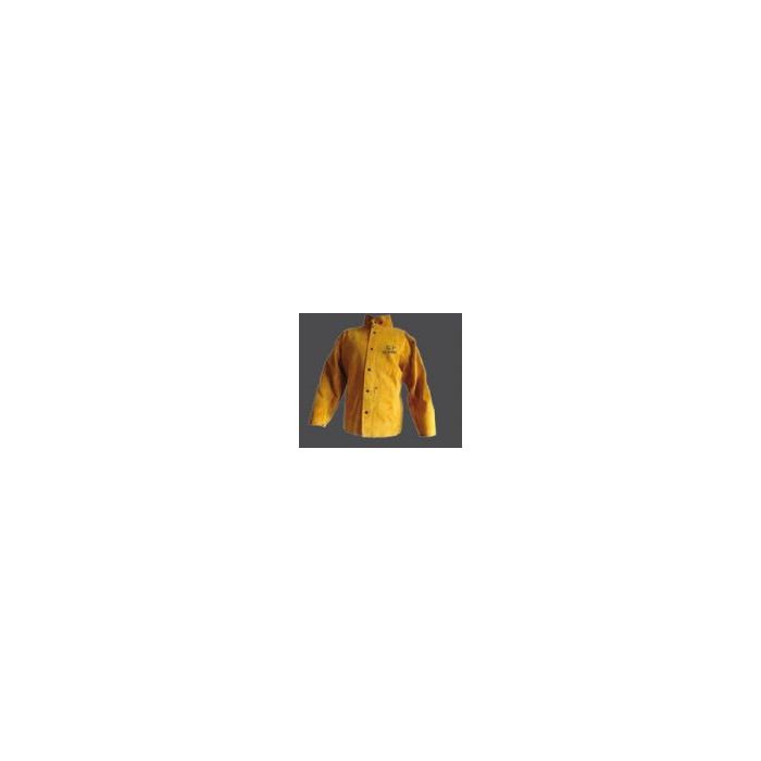 Las jack Goud – XL Las jack Goud – XL