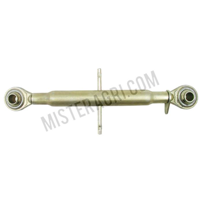 Barre de poussée cat. 1. 490mm - 690mm Barre de poussée cat. 1. 490mm - 690mm