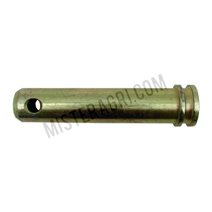 Topstangpen cat. 1 - 19x90