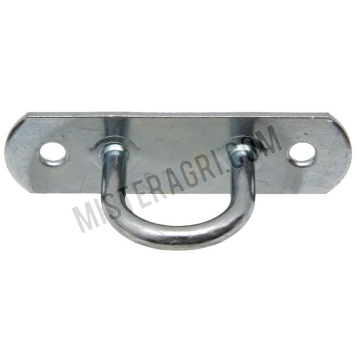 Zeilbeugel Zeilbeugel