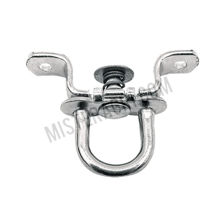 Draaisluiting Draaisluiting