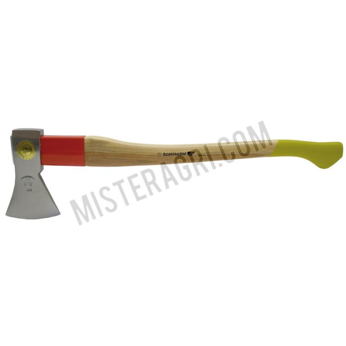 Universal Gold-aks Rotband-Plus - Rheinische vorm