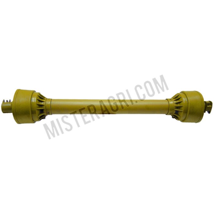 Blueline F21 - 1010mm - 1 3/8 "x6 Blueline F21 - 1010mm - 1 3/8 "x6