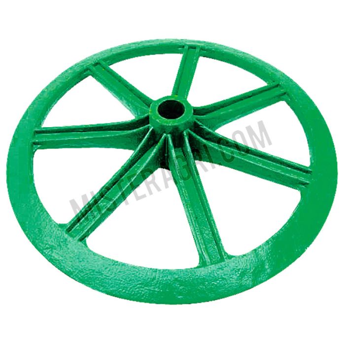 Dichtungsring