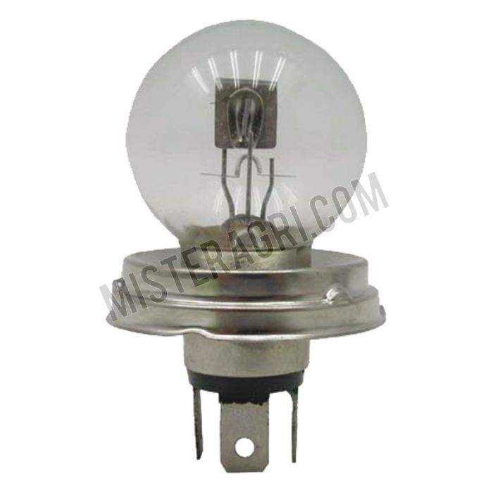 Ampoule - 12V45/40WAS / R2
