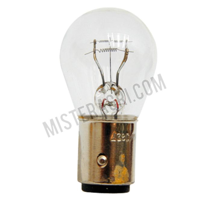 Ampoule - 12V21/5WK / P21/5W