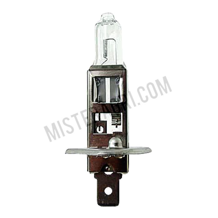 Ampoule halogène H1 - 24V70W / H1