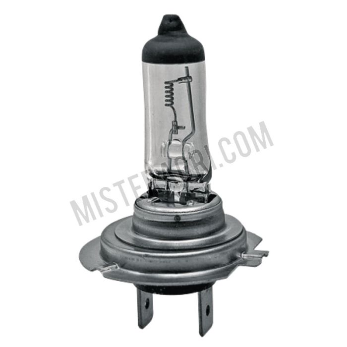 Halogeenlamp H7 - 24V70W / H7