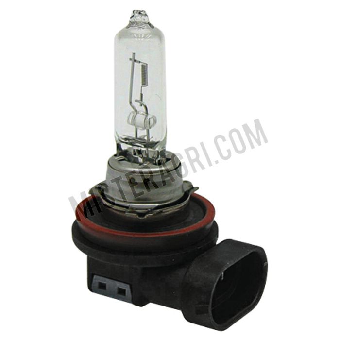 Halogeenlamp, H9 - 12V65W / H9