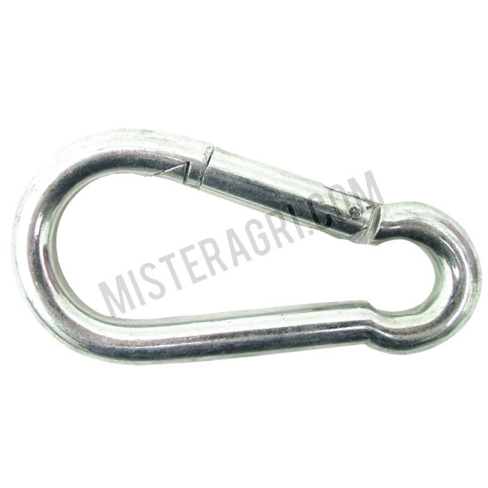 Karabiner