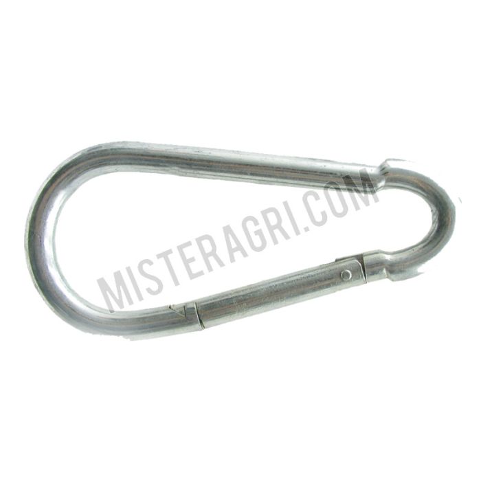Karabiner