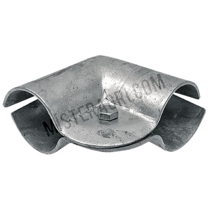 Hoekklem