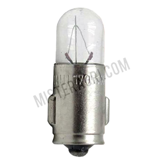 Ampoule - 12V2WK7 / J2W