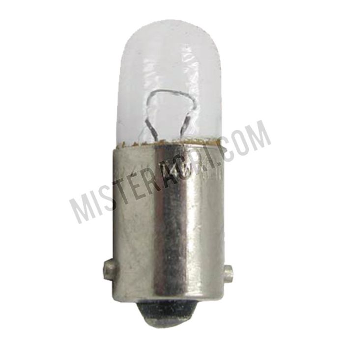Ampoule - 12V4WK / T4W