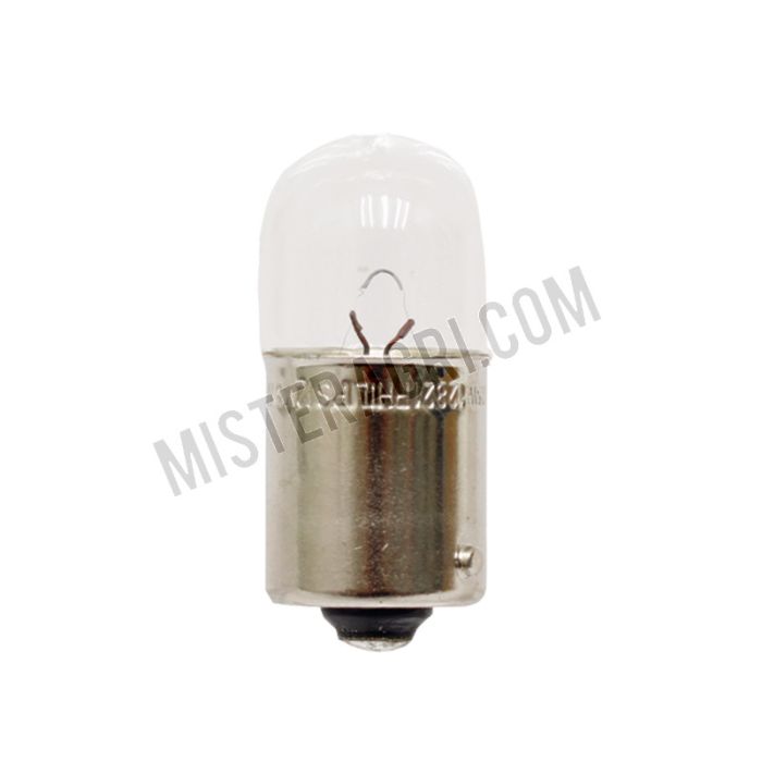 Ampoule - 12V5WK / R5W