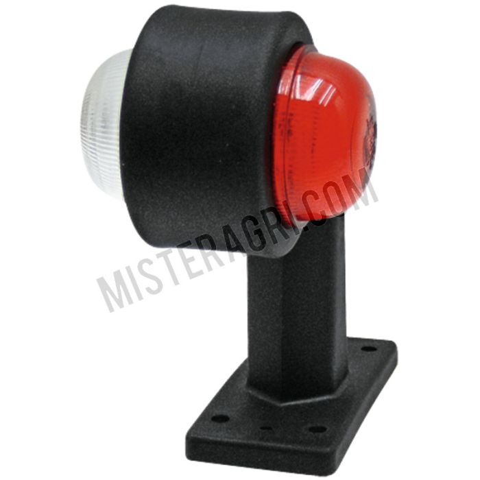LED breedtelicht LED breedtelicht