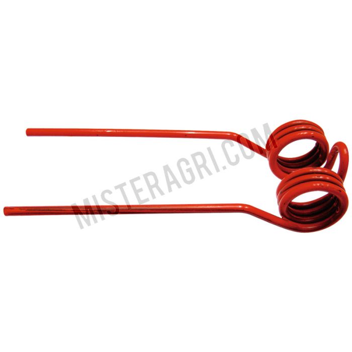 Pick-up tand Pick-up tand