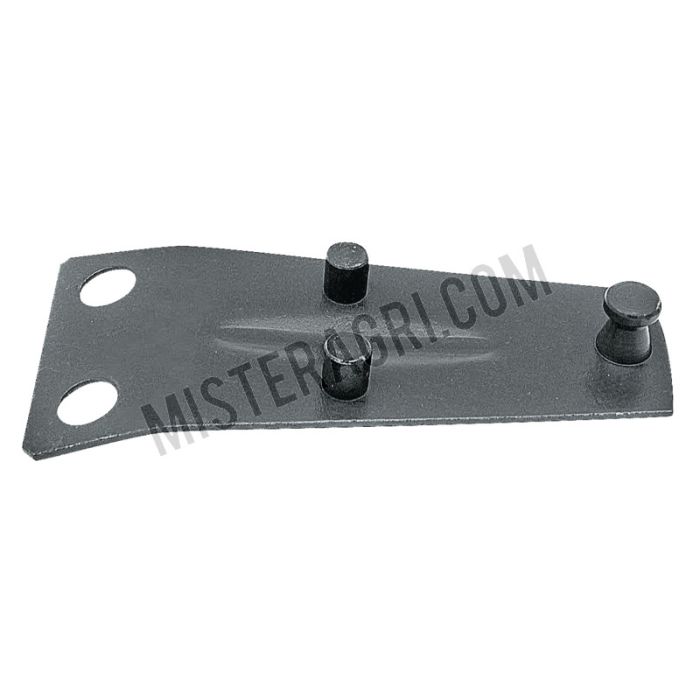 Messerhalter Messerhalter