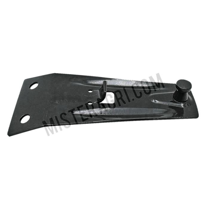 Messerhalter Messerhalter