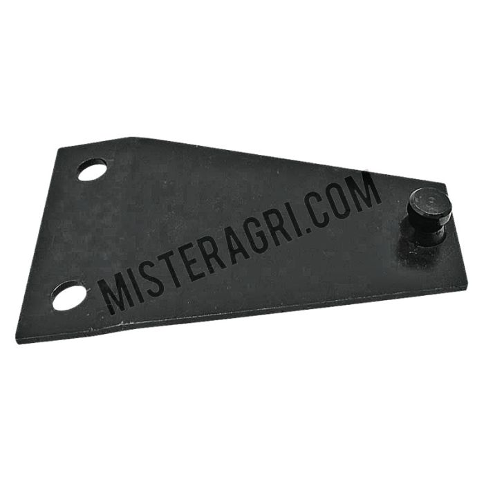Messerhalter Messerhalter