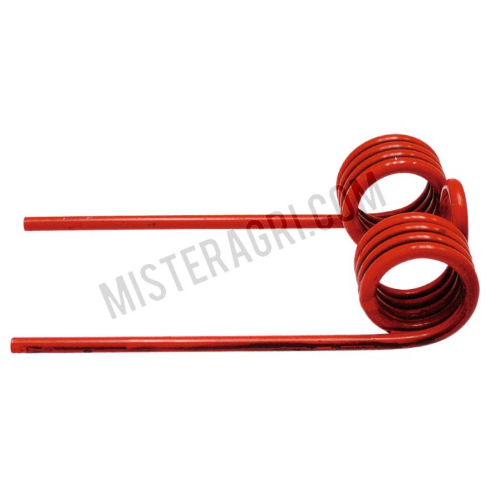 Pick-up tand Pick-up tand