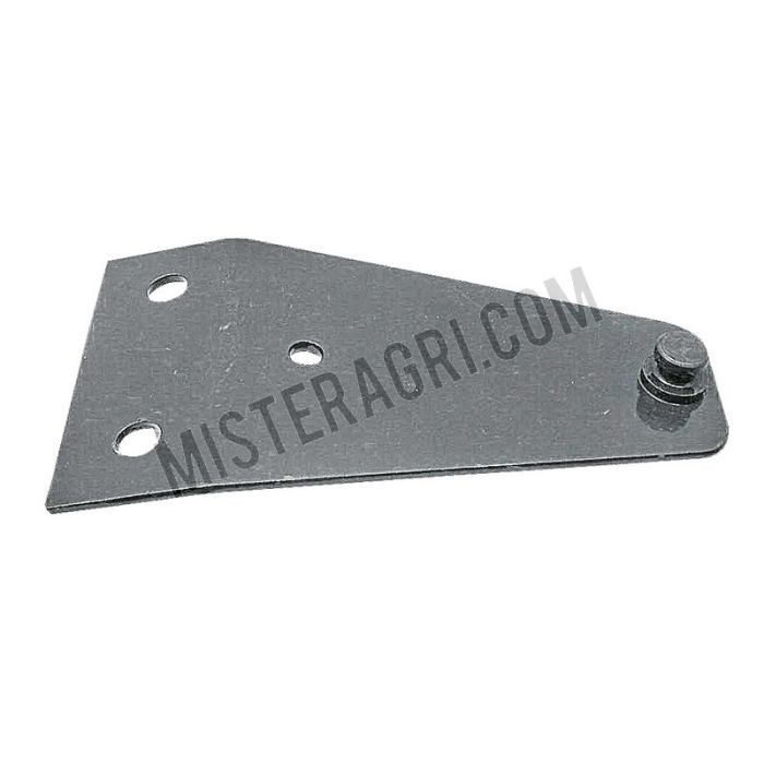 Messerhalter Messerhalter