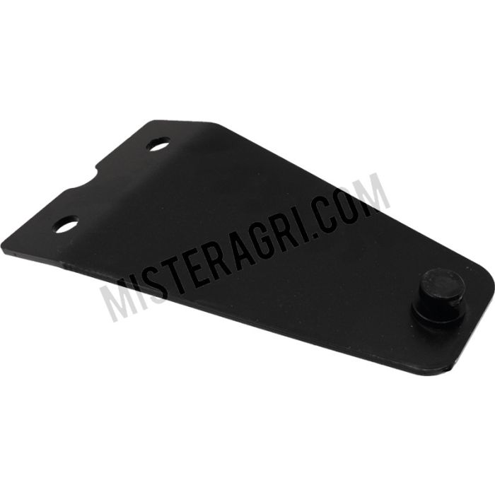Messerhalter Messerhalter