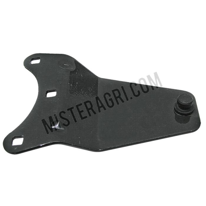 Messerhalter Messerhalter