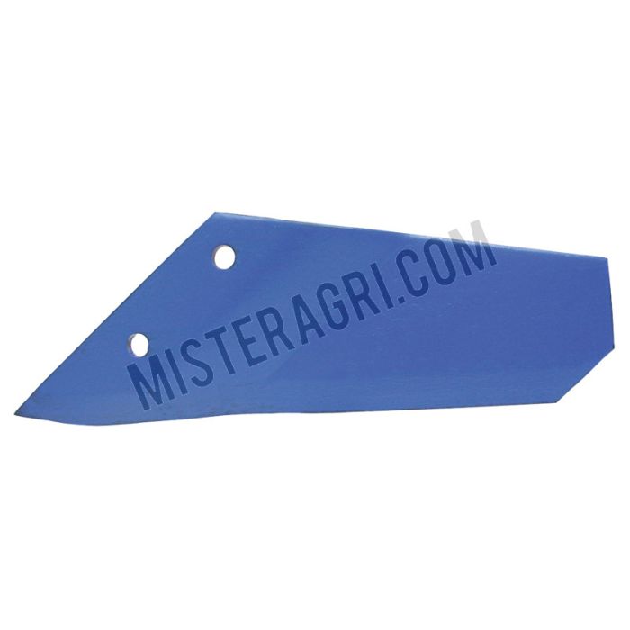 Vleugelschaar FL35D Lemken - links, gebogen