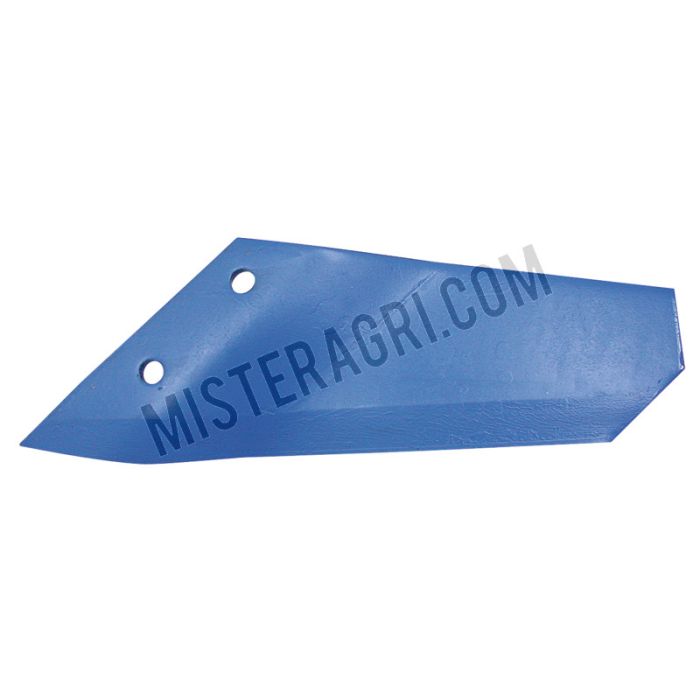 Vleugelschaar FL37D Lemken - links, gebogen