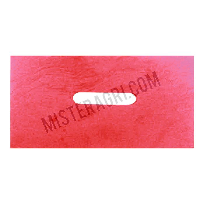 Wischer (Kunststoff) Wischer (Kunststoff)