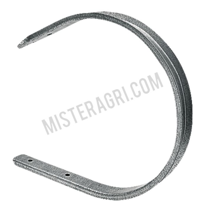 Veerband