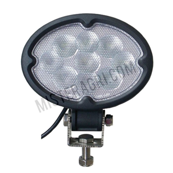 LED werklamp LED werklamp