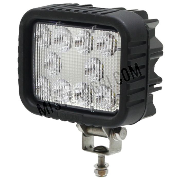 LED werklamp LED werklamp