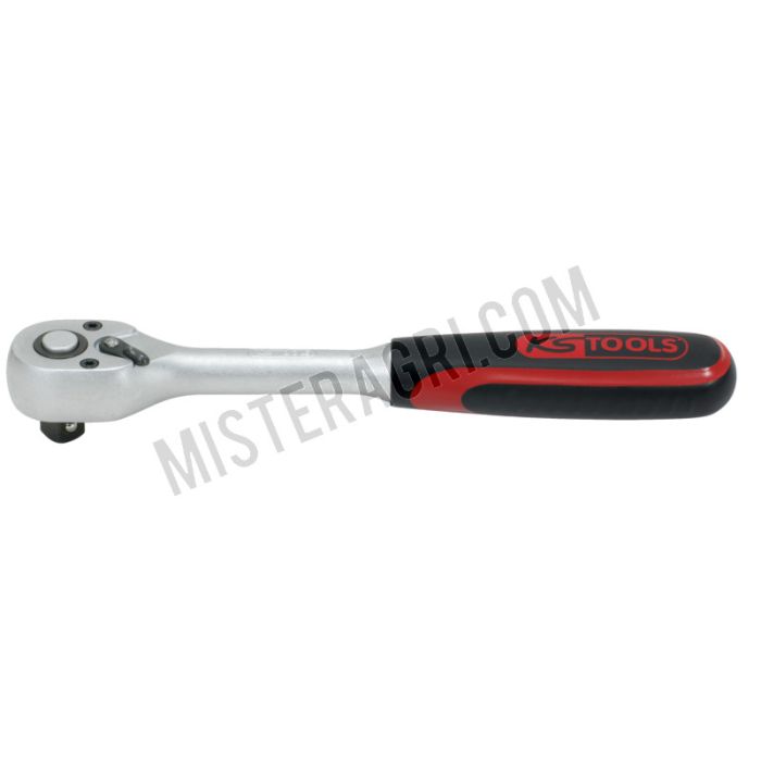KS Tools 1/2'' Umschaltbare Ratsche