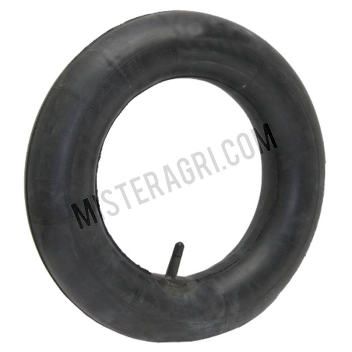 Schlauch - 400x100 mm, für Schubkarre